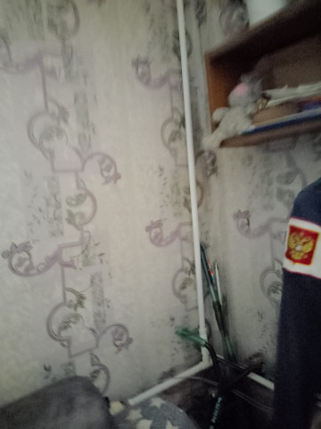 Замена стояков отопления по адресу улица Социализма, д. 29