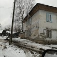 Закончен ремонт вентиляционных каналов в доме № 1А по ул. Пионеров